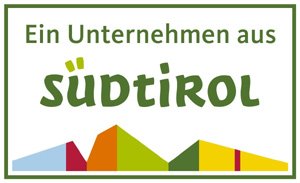 Dachmarke Südtirol - Ein Unternehmen aus Südtirol - Hauser Andreas